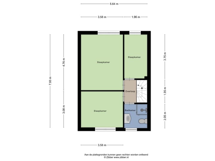 Foto 51 van Fonteinkruid 5