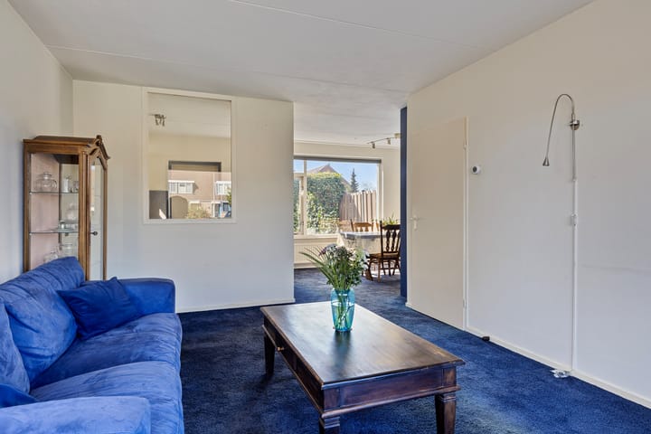 Foto 3 van Fonteinkruid 5