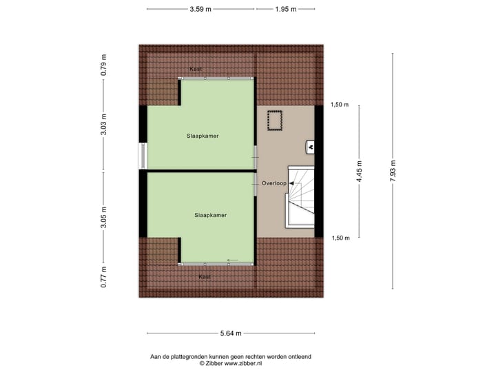 Foto 52 van Fonteinkruid 5