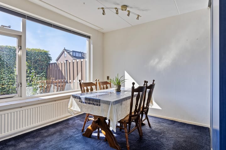 Foto 4 van Fonteinkruid 5