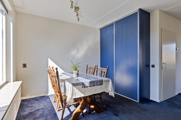 Foto 5 van Fonteinkruid 5