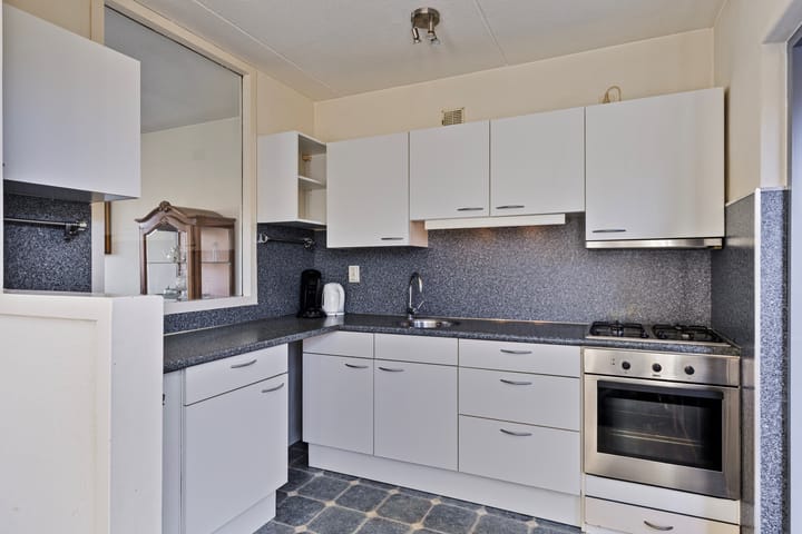 Foto 6 van Fonteinkruid 5