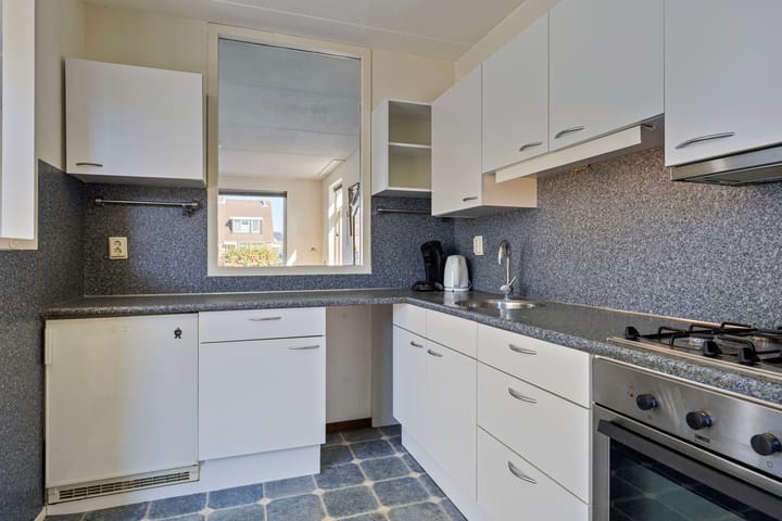 Foto 7 van Fonteinkruid 5