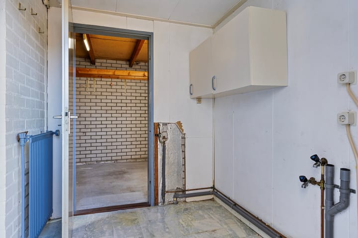 Foto 8 van Fonteinkruid 5