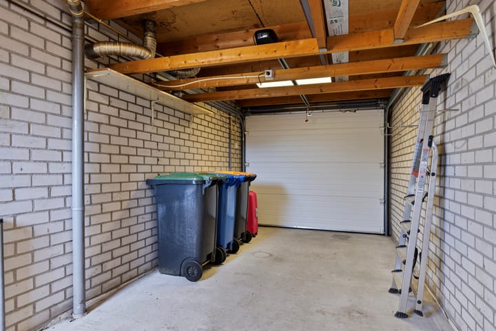 Foto 9 van Fonteinkruid 5