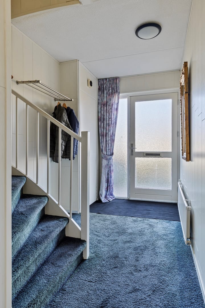 Foto 11 van Fonteinkruid 5