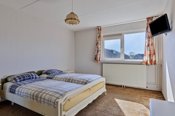 Foto 12 van Fonteinkruid 5