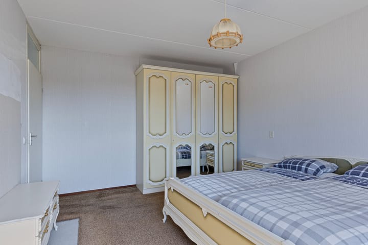 Foto 13 van Fonteinkruid 5