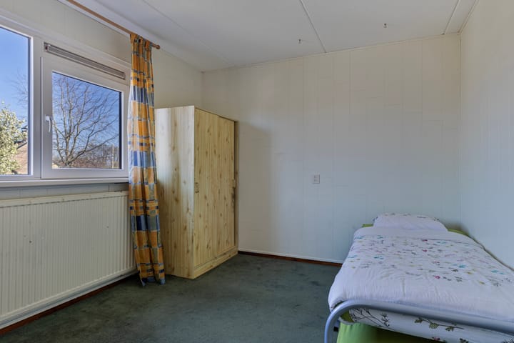 Foto 14 van Fonteinkruid 5