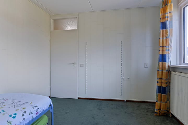 Foto 15 van Fonteinkruid 5