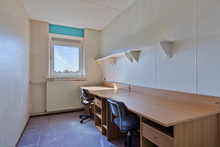 Foto 16 van Fonteinkruid 5