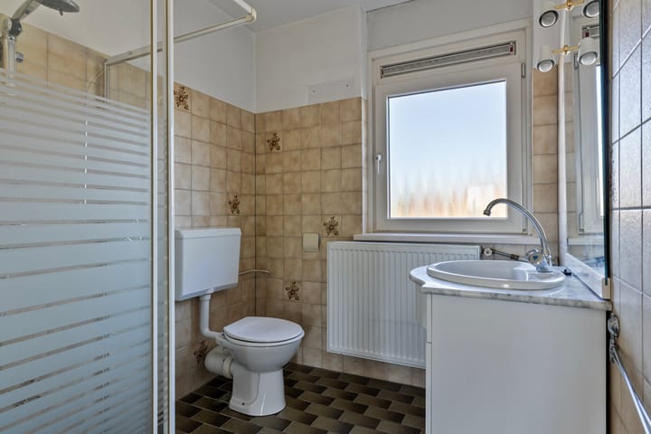 Foto 17 van Fonteinkruid 5