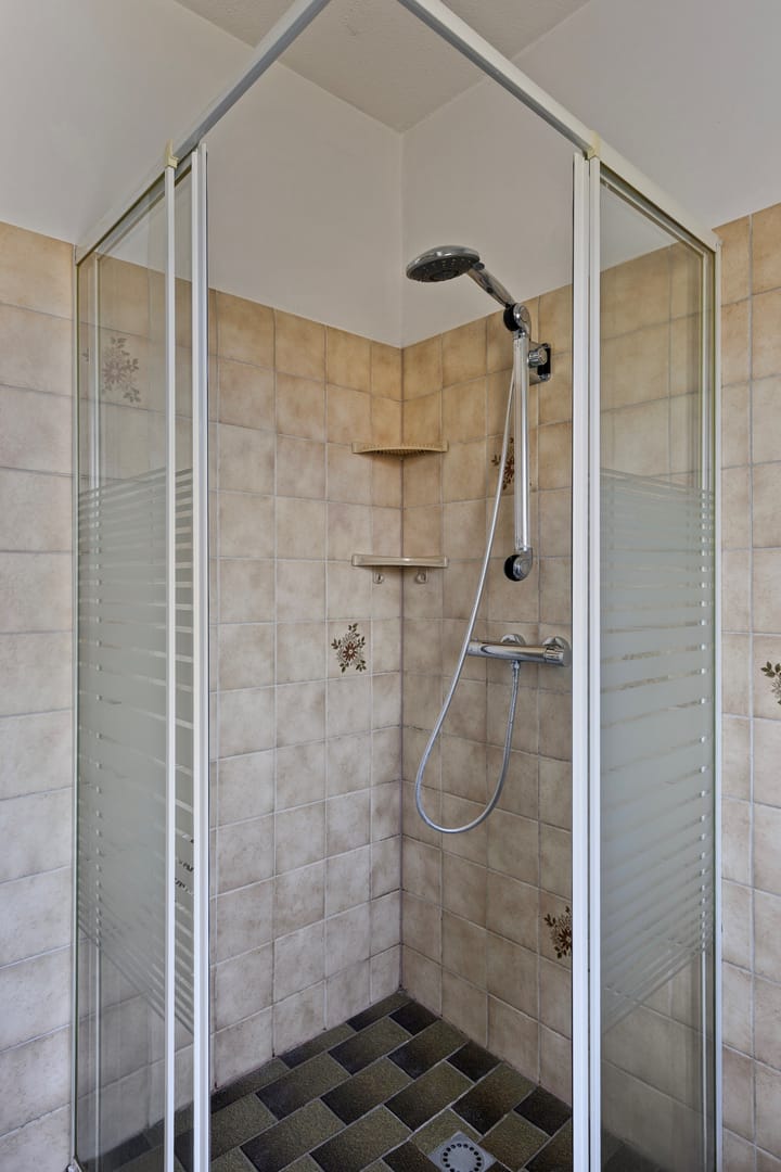 Foto 18 van Fonteinkruid 5