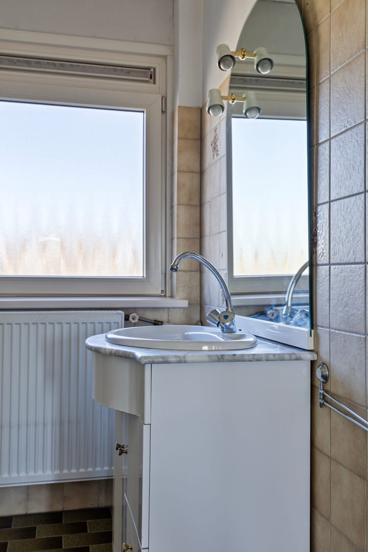 Foto 19 van Fonteinkruid 5