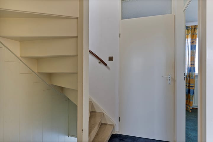 Foto 20 van Fonteinkruid 5