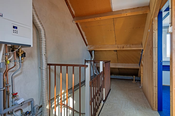 Foto 21 van Fonteinkruid 5