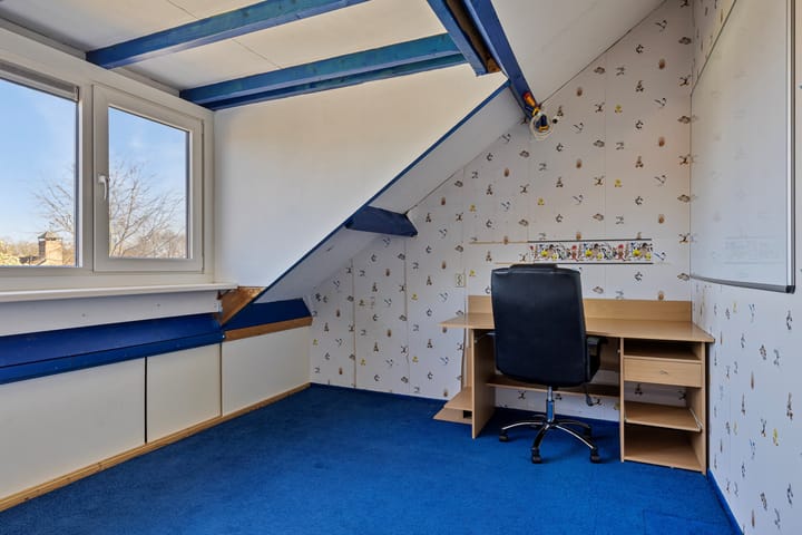 Foto 22 van Fonteinkruid 5