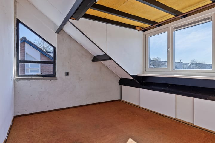 Foto 23 van Fonteinkruid 5