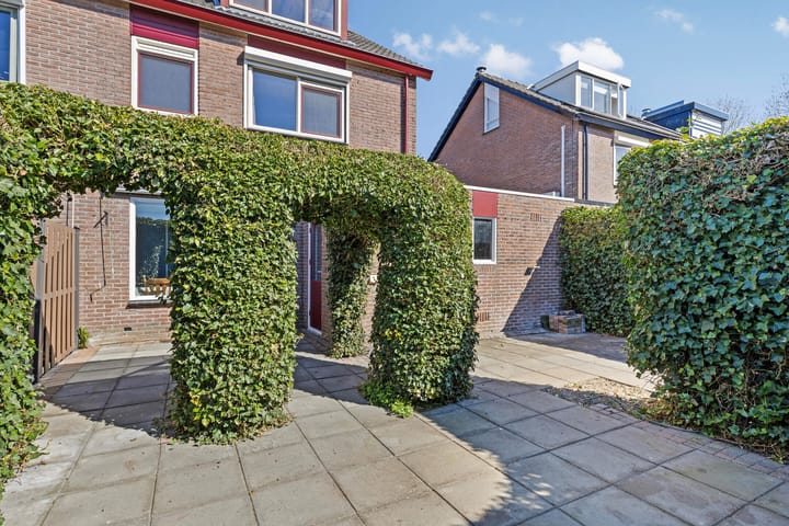 Foto 27 van Fonteinkruid 5