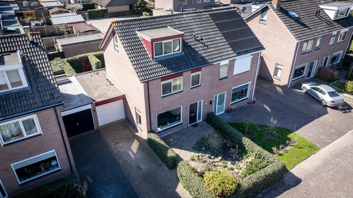 Foto 31 van Fonteinkruid 5