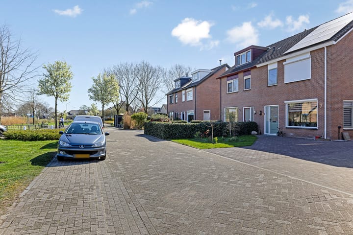 Foto 34 van Fonteinkruid 5