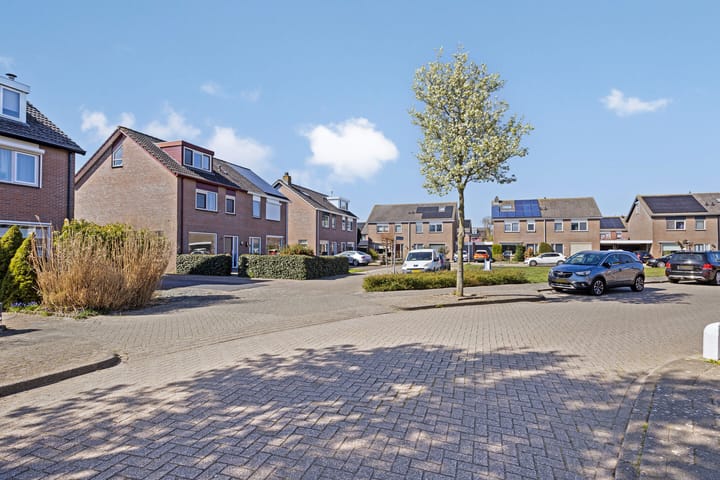 Foto 35 van Fonteinkruid 5