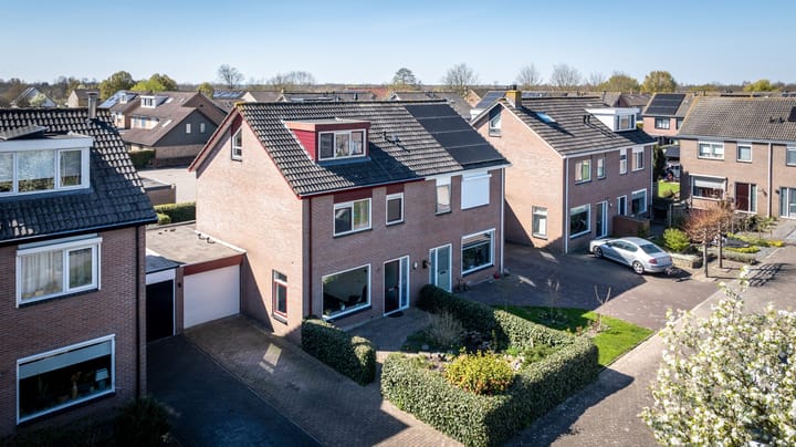 Foto 36 van Fonteinkruid 5