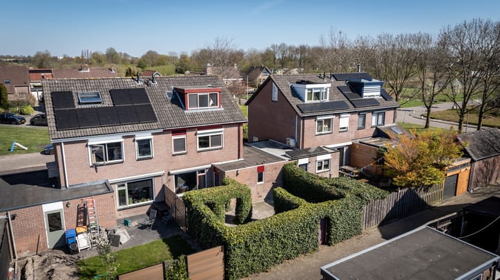 Foto 38 van Fonteinkruid 5