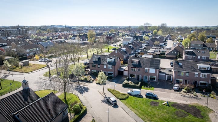 Foto 43 van Fonteinkruid 5