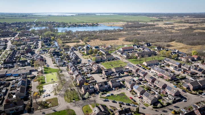 Foto 45 van Fonteinkruid 5