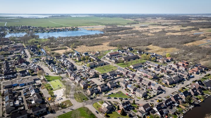 Foto 46 van Fonteinkruid 5