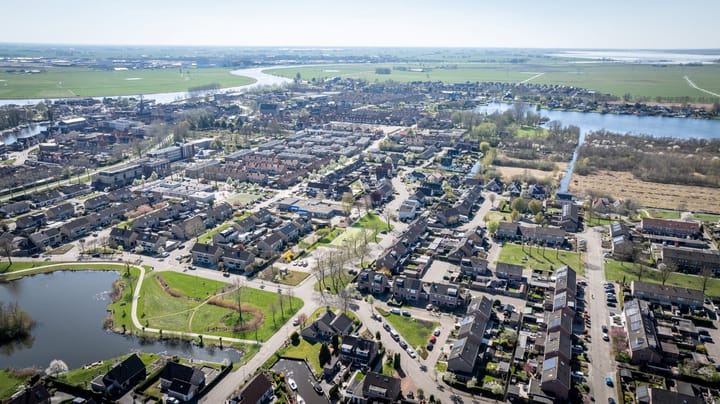 Foto 47 van Fonteinkruid 5