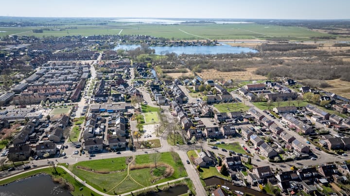 Foto 48 van Fonteinkruid 5