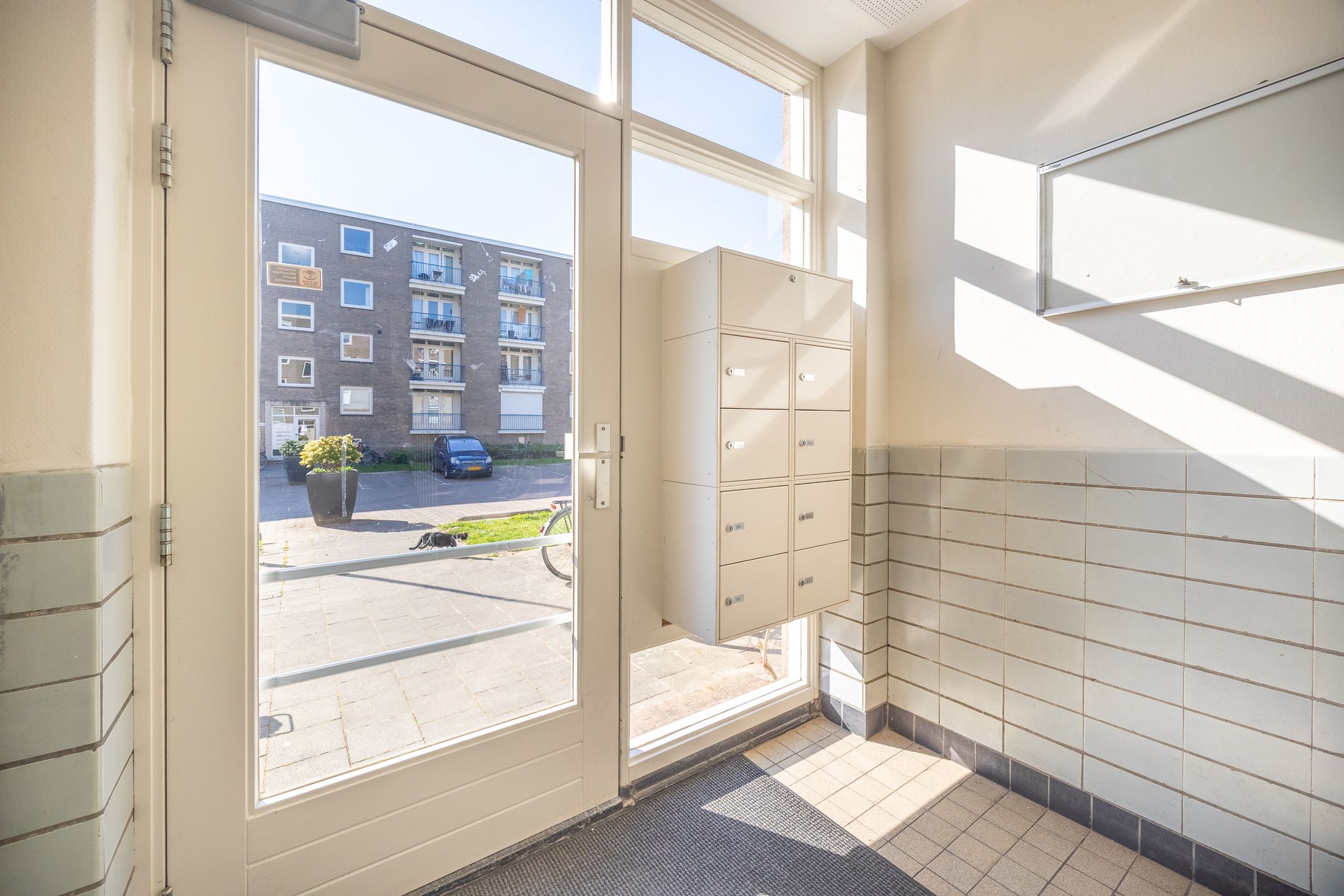 Foto 6 van Rubenslaan 61