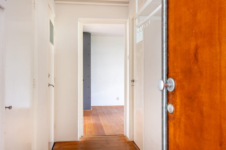 Foto 8 van Rubenslaan 61