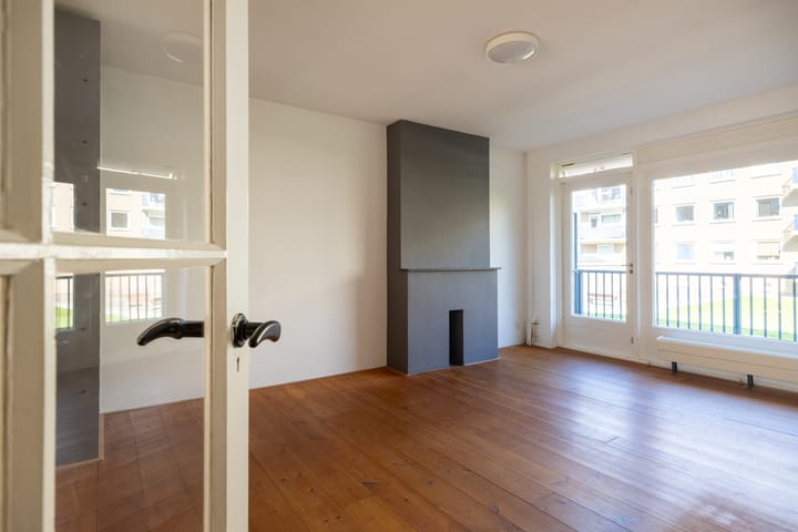 Foto 9 van Rubenslaan 61