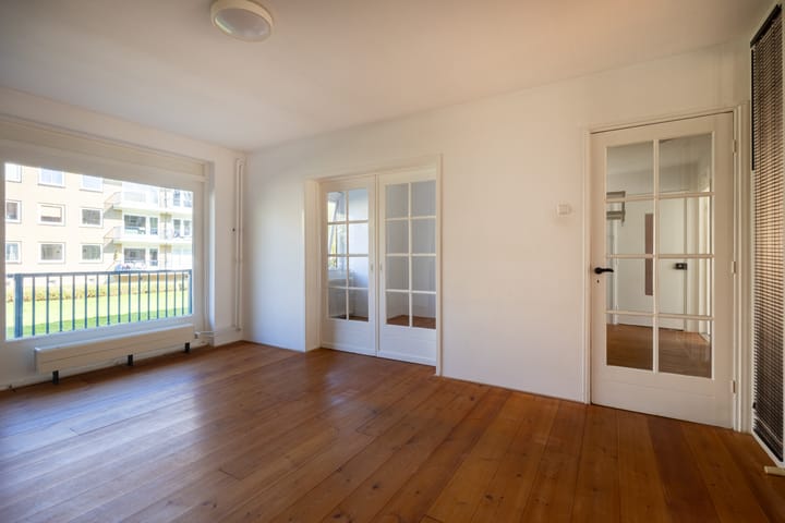 Foto 10 van Rubenslaan 61