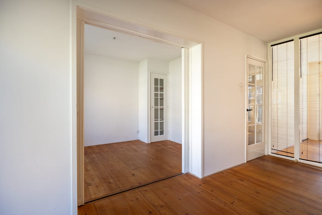 Foto 11 van Rubenslaan 61