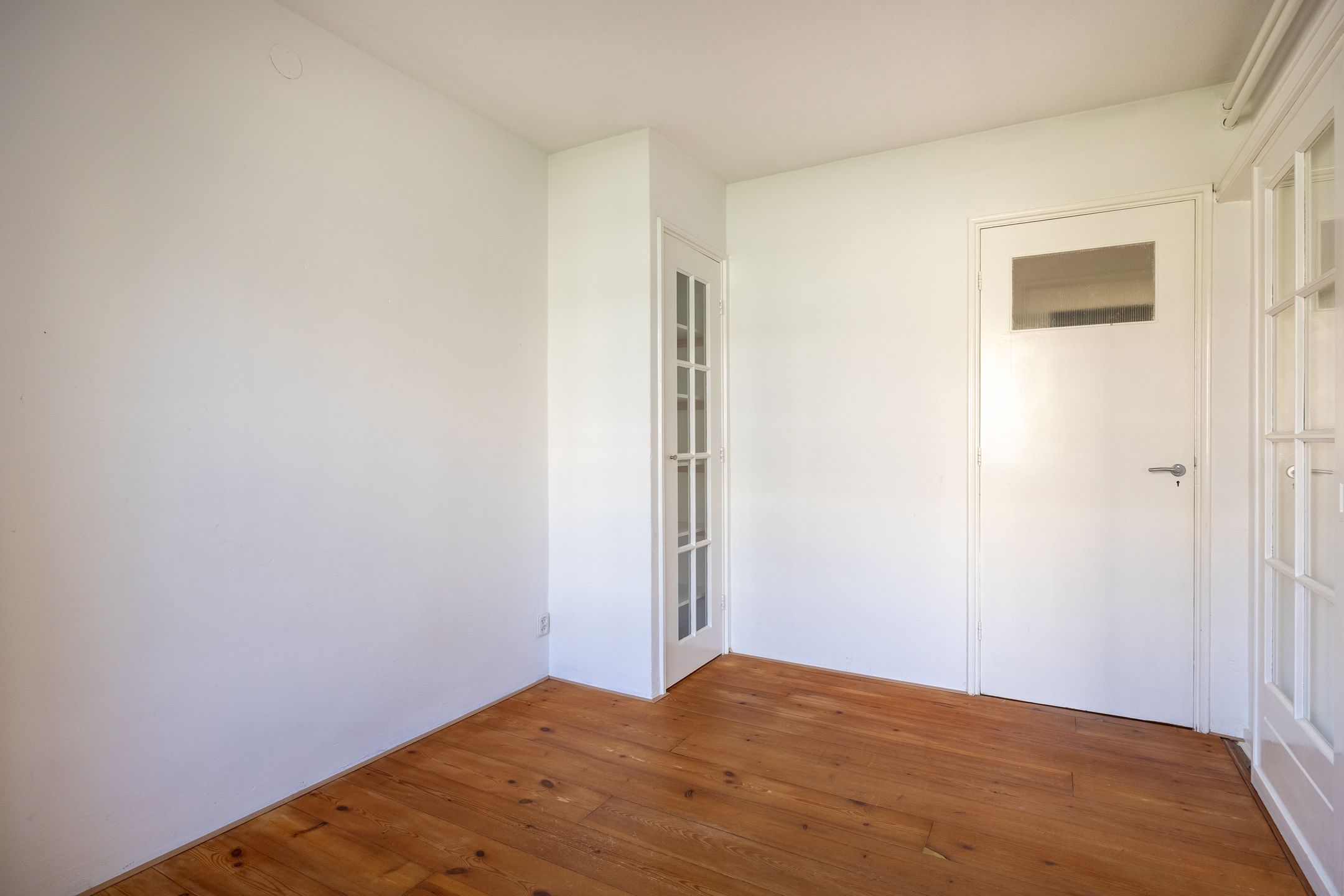 Foto 12 van Rubenslaan 61