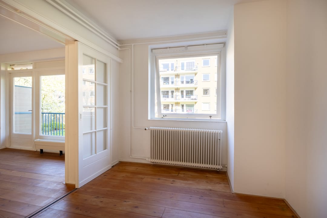 Foto 13 van Rubenslaan 61