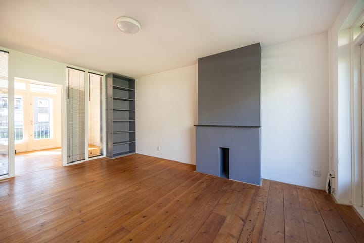 Foto 14 van Rubenslaan 61