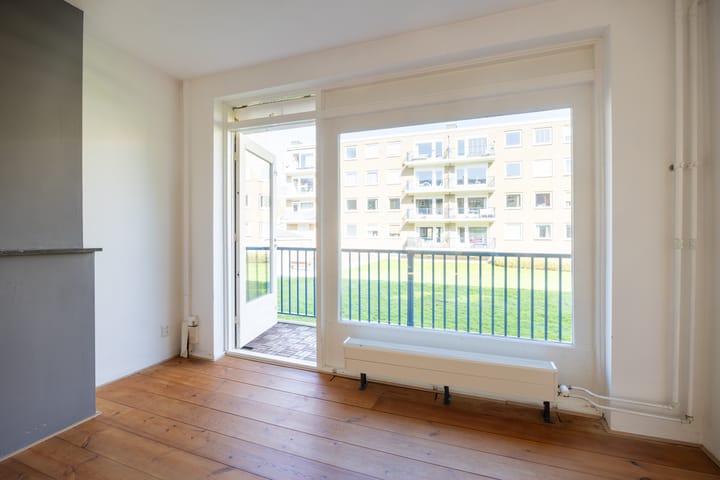 Foto 15 van Rubenslaan 61