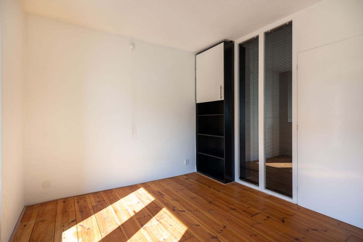 Foto 19 van Rubenslaan 61