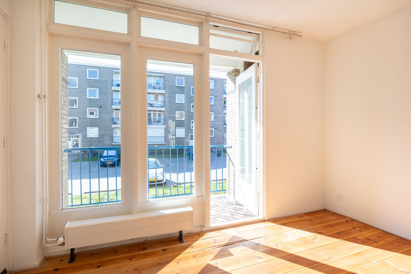 Foto 20 van Rubenslaan 61