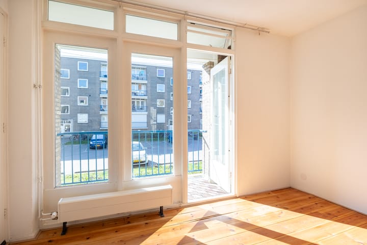 Foto 20 van Rubenslaan 61