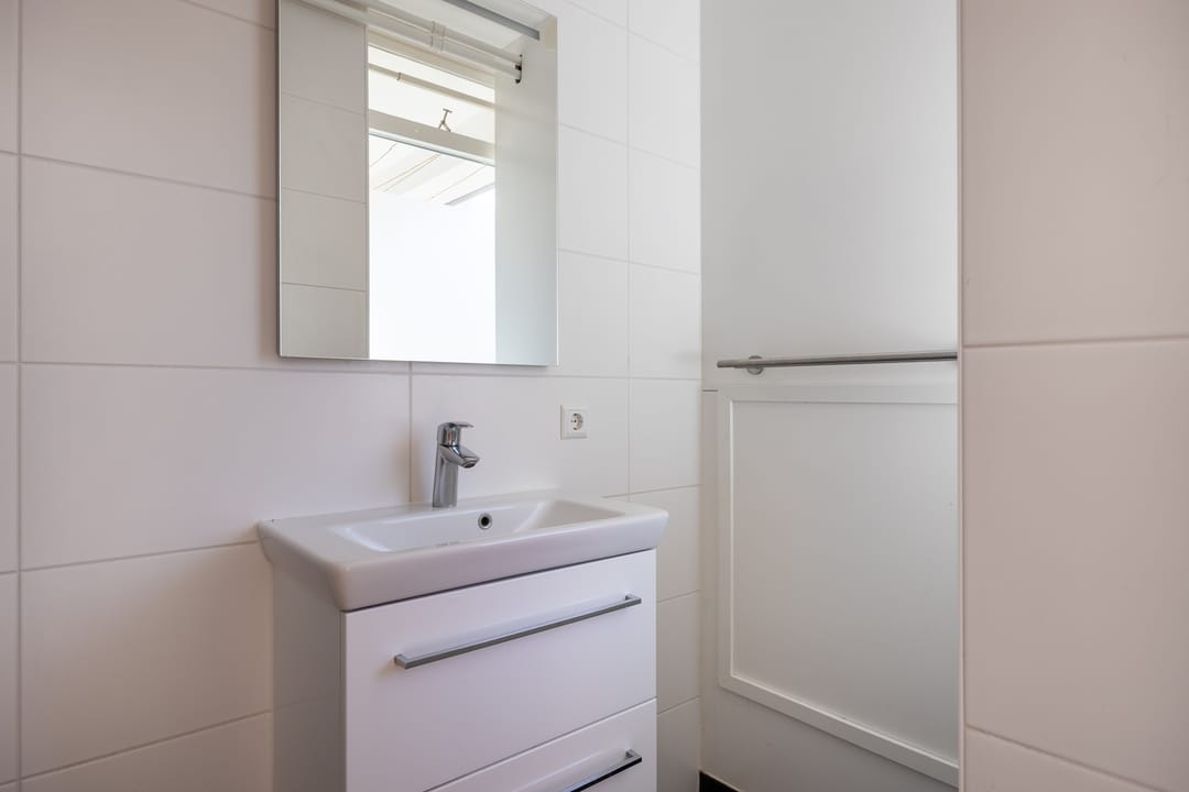 Foto 23 van Rubenslaan 61