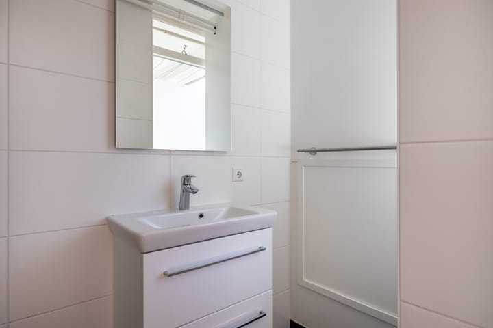 Foto 23 van Rubenslaan 61