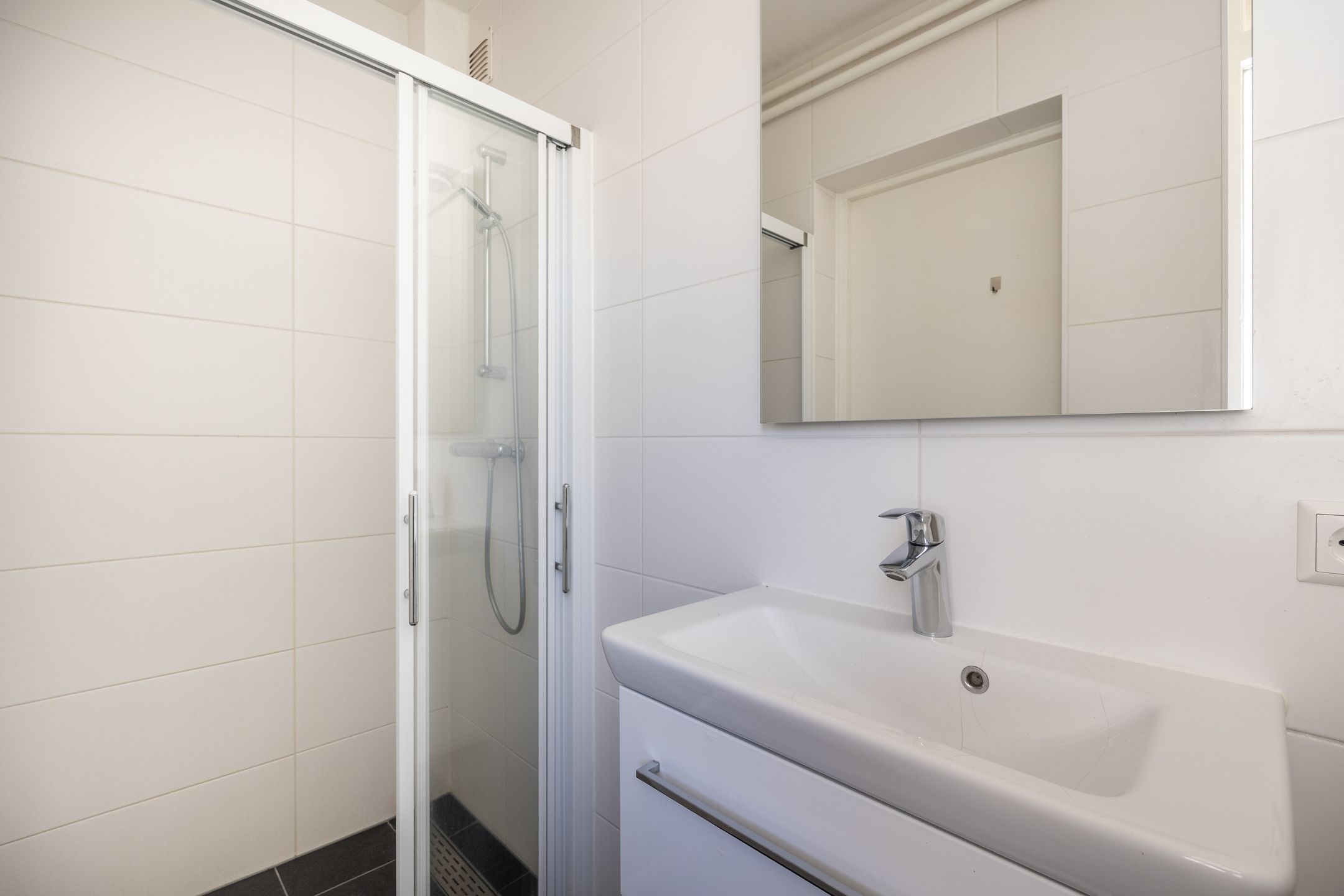 Foto 24 van Rubenslaan 61