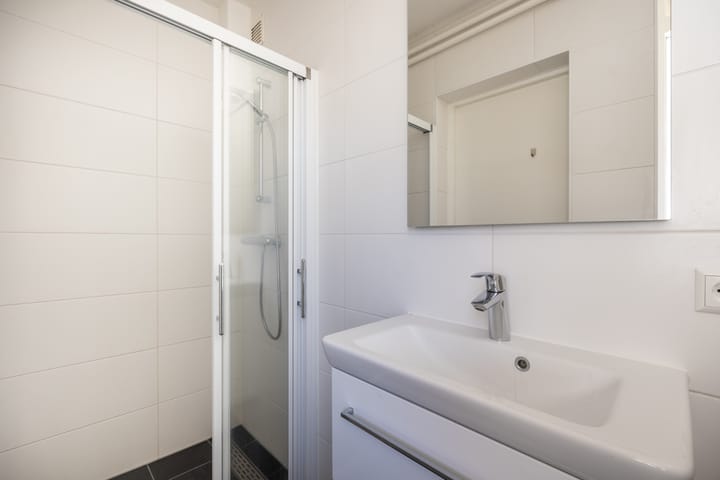 Foto 24 van Rubenslaan 61