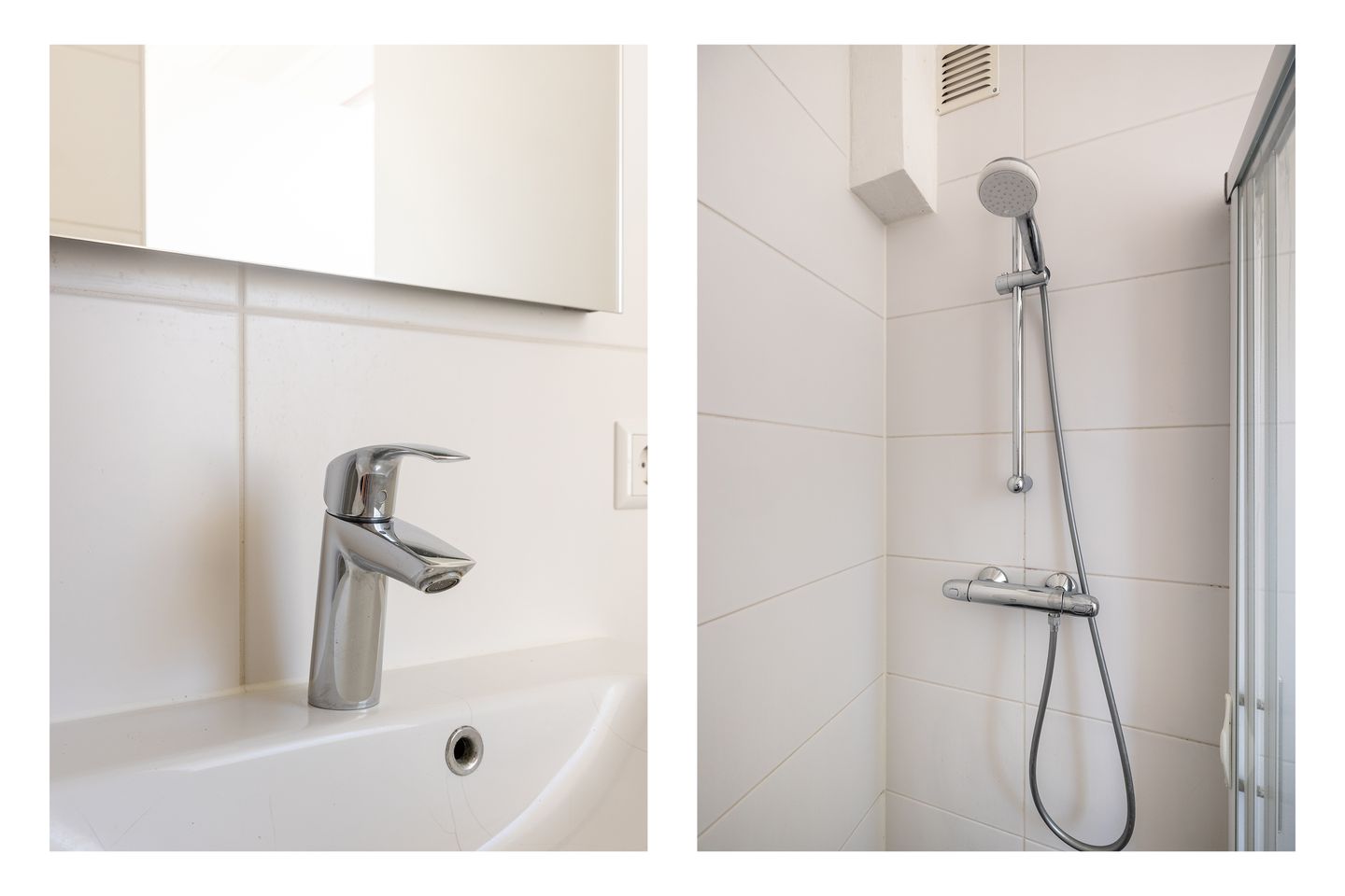 Foto 25 van Rubenslaan 61